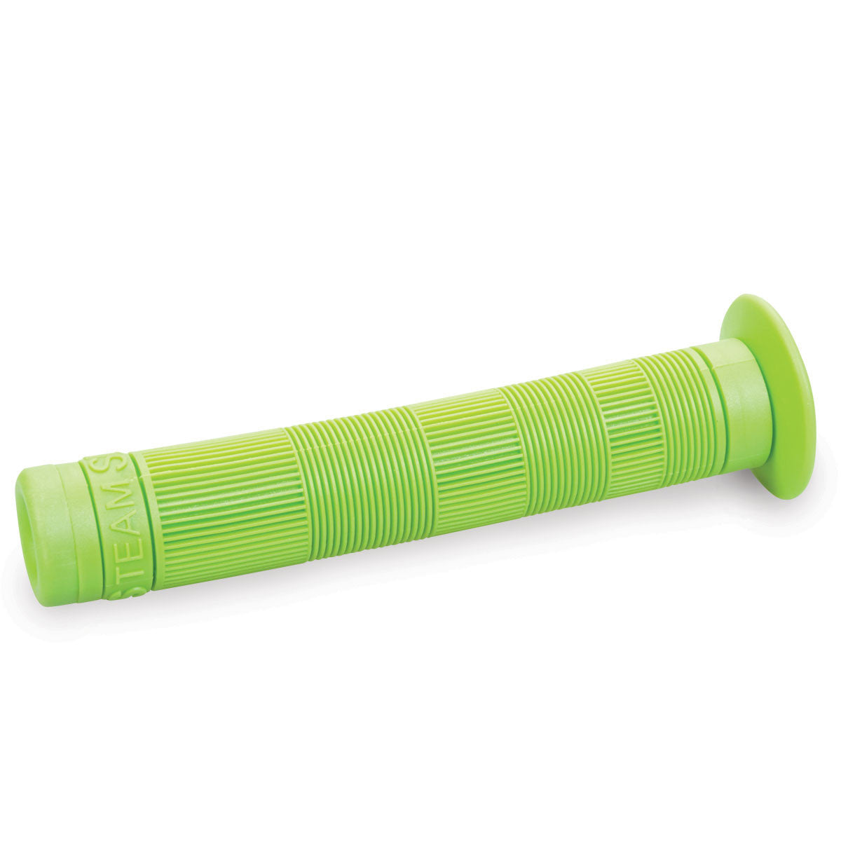 TEAM GRIPS